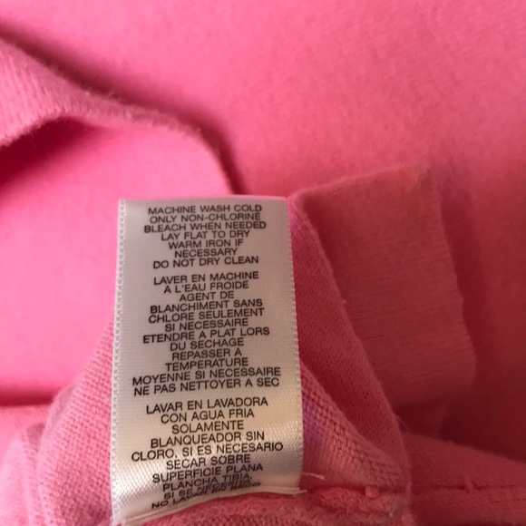 Short sleeve collared shirt - Picture 6 of 6